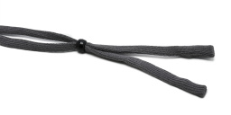 تسوق حبل للنظارات من النايلون يو أوبتيك أونلاين.