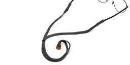 sm-CS2_2
