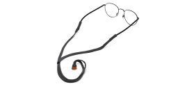 تسوق حبل للنظارات من النايلون يو أوبتيك أونلاين.