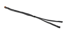 Uoptic Nylon Glasses Cord – Product Photo 1