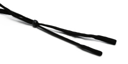 Uoptic Nylon Glasses Cord – Product Photo 2