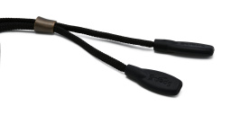 حبل للنظارات من البوليستر من يو أوبتيك - صورة المنتج 2