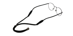 حبل للنظارات من البوليستر من يو أوبتيك - صورة المنتج 4