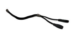Uoptic Polyester Glasses Cord – Product Photo 1