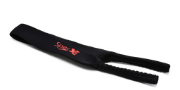 سلسلة نظارات من النيوبرين من يو أوبتيك - صورة المنتج 2