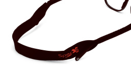 سلسلة نظارات من النيوبرين من يو أوبتيك - صورة المنتج 3