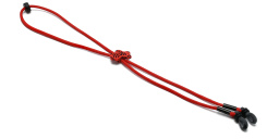 sm-KSK4_0