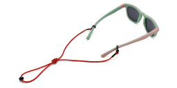 sm-KSK4_2