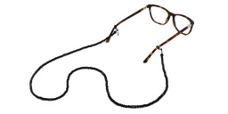 sm-MGR_007_3