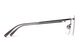 sm-152361_3