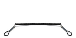 Uoptic Silicone Glasses Chain – Product Photo 1