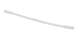 sm-CS12_0