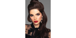 NEWLENS Monthly Color Contact Lenses - Espresso – Product Photo 4