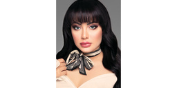 NEWLENS Monthly Color Contact Lenses - Sky – Product Photo 4