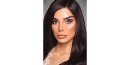 NEWLENS Monthly Color Contact Lenses - Lamour – Product Photo 4