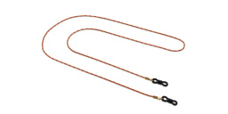 Uoptic Metal Glasses Chain – Product Photo 1