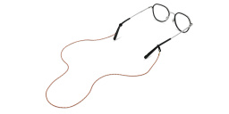 Shop Uoptic Metal Glasses Chain online.