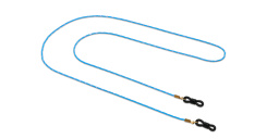 Uoptic Metal Glasses Chain – Product Photo 1