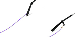 تسوق سلسلة نظارات معدنية يو أوبتيك أونلاين.