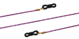 تسوق سلسلة نظارات معدنية يو أوبتيك أونلاين.