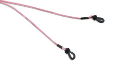 تسوق حبل للنظارات من البوليستر يو أوبتيك أونلاين.