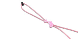 تسوق حبل للنظارات من البوليستر يو أوبتيك أونلاين.