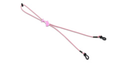 Uoptic Polyester Glasses Cord – Product Photo 1