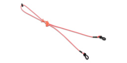 Uoptic Polyester Glasses Cord – Product Photo 1