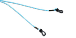 sm-SK5_1