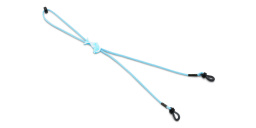 Uoptic Polyester Glasses Cord – Product Photo 1