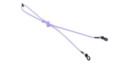 Uoptic Polyester Glasses Cord – Product Photo 1