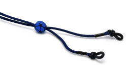 تسوق حبل للنظارات من البوليستر يو أوبتيك أونلاين.