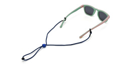 sm-SK3_2
