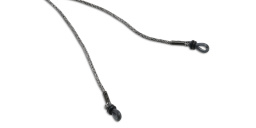 Shop Uoptic Kids Polyester Glasses Cord online.