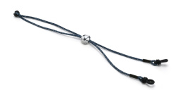 Uoptic Polyester Glasses Cord – Product Photo 1