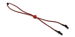 Uoptic Polyester Glasses Cord – Product Photo 1