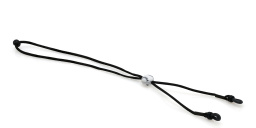 Uoptic Polyester Glasses Cord – Product Photo 1