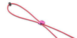 Uoptic Kids Polyester Glasses Cord – Product Photo 3