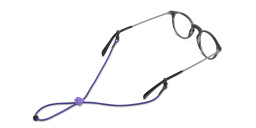 sm-SK4_3