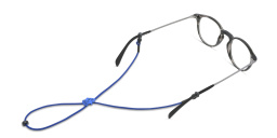 sm-SK4_3