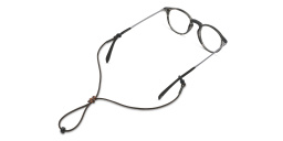 sm-SK4_3