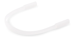 سلسلة نظارات من السيليكون للأطفال من يو أوبتيك - صورة المنتج 2