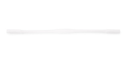 Uoptic Kids Silicone Glasses Chain – Product Photo 1