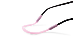 Uoptic Kids Silicone Glasses Chain – Product Photo 3