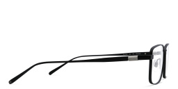 sm-159003_2