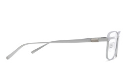 sm-159003_3