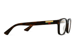sm-159190_2