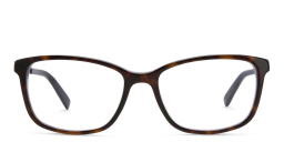 Rectangle Eyeglasses من EYE'M بلون مموه - صورة المنتج 1