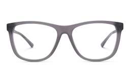 Color variant