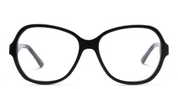 Color variant